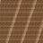Обои Wall & Deco Contemporary Wallpaper Collection WDET2101