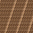 Обои Wall & Deco Contemporary Wallpaper Collection WDET2101