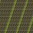 Обои Wall & Deco Contemporary Wallpaper Collection WDET2102