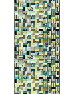 Обои Wall & Deco Contemporary Wallpaper Collection WDCA2102