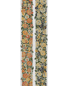 Обои Wall & Deco Contemporary Wallpaper Collection WDAL2101