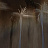 Обои Wall & Deco Contemporary Wallpaper Collection WDEU2101