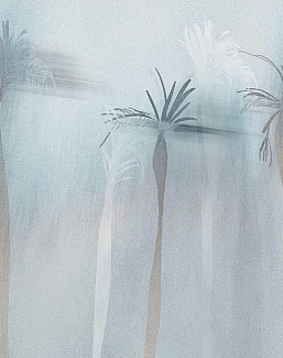 Обои Wall & Deco Contemporary Wallpaper Collection WDEU2102