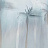 Обои Wall & Deco Contemporary Wallpaper Collection WDEU2102