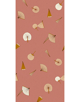 Обои Wall & Deco Contemporary Wallpaper Collection WDUK2101