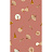Обои Wall & Deco Contemporary Wallpaper Collection WDUK2101