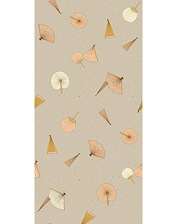 Обои Wall & Deco Contemporary Wallpaper Collection WDUK2102