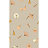 Обои Wall & Deco Contemporary Wallpaper Collection WDUK2102