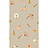 Обои Wall & Deco Contemporary Wallpaper Collection WDUK2102