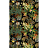 Обои Wall & Deco Contemporary Wallpaper Collection WDKO2101