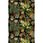 Обои Wall & Deco Contemporary Wallpaper Collection WDKO2101