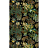 Обои Wall & Deco Contemporary Wallpaper Collection WDKO2102