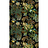 Обои Wall & Deco Contemporary Wallpaper Collection WDKO2102