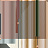 Обои Wall & Deco Contemporary Wallpaper Collection WDLI2101