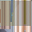 Обои Wall & Deco Contemporary Wallpaper Collection WDLI2102
