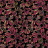 Обои Wall & Deco Contemporary Wallpaper Collection WDGU2101