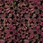 Обои Wall & Deco Contemporary Wallpaper Collection WDGU2101