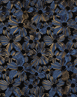 Обои Wall & Deco Contemporary Wallpaper Collection WDGU2102