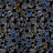 Обои Wall & Deco Contemporary Wallpaper Collection WDGU2102