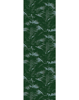Обои Wall & Deco Contemporary Wallpaper Collection WDLO2101