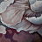Обои Wall & Deco Contemporary Wallpaper Collection WDIG2101
