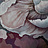 Обои Wall & Deco Contemporary Wallpaper Collection WDIG2101