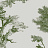 Обои Wall & Deco Contemporary Wallpaper Collection WDHE2101