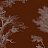 Обои Wall & Deco Contemporary Wallpaper Collection WDHE2102