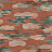 Обои Wall & Deco Contemporary Wallpaper Collection WDNU2101