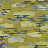 Обои Wall & Deco Contemporary Wallpaper Collection WDNU2102