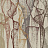 Обои Wall & Deco Contemporary Wallpaper Collection WDTR2101