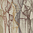 Обои Wall & Deco Contemporary Wallpaper Collection WDTR2101
