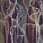 Обои Wall & Deco Contemporary Wallpaper Collection WDTR2102