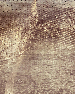 Обои Wall & Deco Contemporary Wallpaper Collection WDSE2101