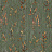 Обои Wall & Deco Contemporary Wallpaper Collection WDRA2101