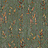 Обои Wall & Deco Contemporary Wallpaper Collection WDRA2101