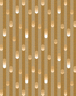 Обои Wall & Deco Contemporary Wallpaper Collection WDRA2102