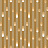 Обои Wall & Deco Contemporary Wallpaper Collection WDRA2102