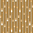 Обои Wall & Deco Contemporary Wallpaper Collection WDRA2102