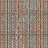 Обои Wall & Deco Contemporary Wallpaper Collection WDUR2101