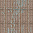 Обои Wall & Deco Contemporary Wallpaper Collection WDUR2101