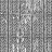 Обои Wall & Deco Contemporary Wallpaper Collection WDUR2102