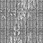 Обои Wall & Deco Contemporary Wallpaper Collection WDUR2102
