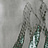 Обои Wall & Deco Contemporary Wallpaper Collection WDLB2102