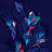 Обои Wall & Deco Contemporary Wallpaper Collection WDJS2101