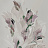 Обои Wall & Deco Contemporary Wallpaper Collection WDJS2102