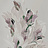Обои Wall & Deco Contemporary Wallpaper Collection WDJS2102