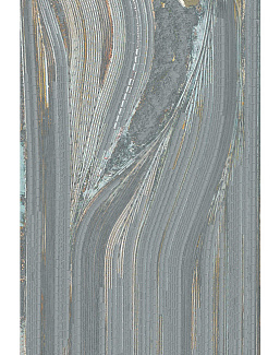 Обои Wall & Deco Contemporary Wallpaper Collection WDSL2101