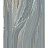 Обои Wall & Deco Contemporary Wallpaper Collection WDSL2101