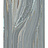 Обои Wall & Deco Contemporary Wallpaper Collection WDSL2101